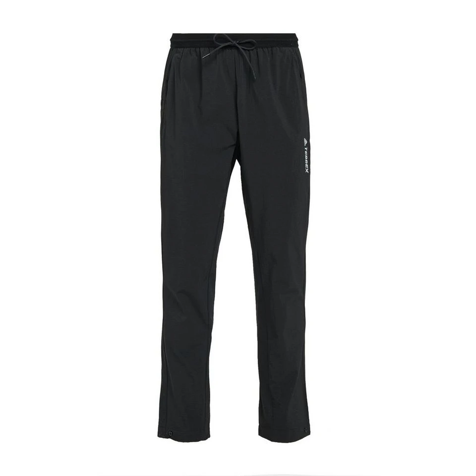 Adidas TERREX Men's LiteFlex Pants 10 Adidas TERREX Men's LiteFlex Pants - Image 8
