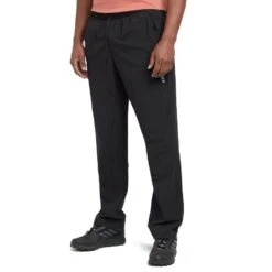 Adidas TERREX Men's LiteFlex Pants 19 Adidas TERREX Men's LiteFlex Pants -Berghaus Store go 458446 z
