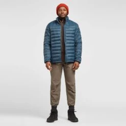 Men’s Coastal II Down Jacket -Berghaus Store go 458877 c