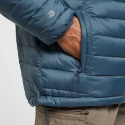 Men’s Coastal II Down Jacket -Berghaus Store go 458877 f
