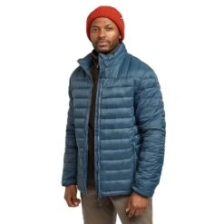 Men’s Coastal II Down Jacket -Berghaus Store go 458877 z