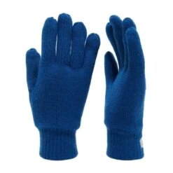 Kids’ Thinsulate Glove -Berghaus Store go 459542 z