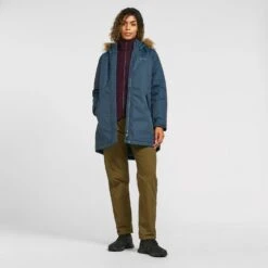 Women’s Range Down Parka -Berghaus Store go 459692 c