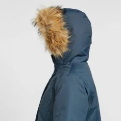 Women’s Range Down Parka -Berghaus Store go 459692 e