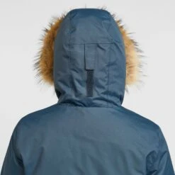 Women’s Range Down Parka -Berghaus Store go 459692 f