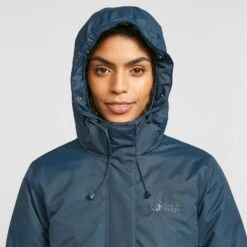 Women’s Range Down Parka -Berghaus Store go 459692 g