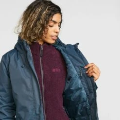 Women’s Range Down Parka -Berghaus Store go 459692 h