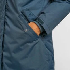 Women’s Range Down Parka -Berghaus Store go 459692 i