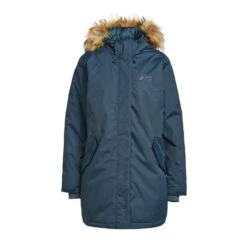 Women’s Range Down Parka -Berghaus Store go 459692 u
