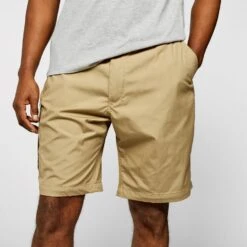 Craghoppers Men's Kiwi Convertible Trousers (Short) -Berghaus Store go 460455 h