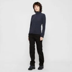 Women’s Frowick Fleece -Berghaus Store go 461083 c