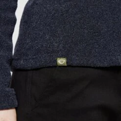 Women’s Frowick Fleece -Berghaus Store go 461083 e