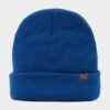 Kids’ Thinsulate Beanie -Berghaus Store go 461508 a
