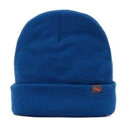 Kids’ Thinsulate Beanie -Berghaus Store go 461508 z