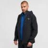 Men’s Aonach Waterproof Jacket