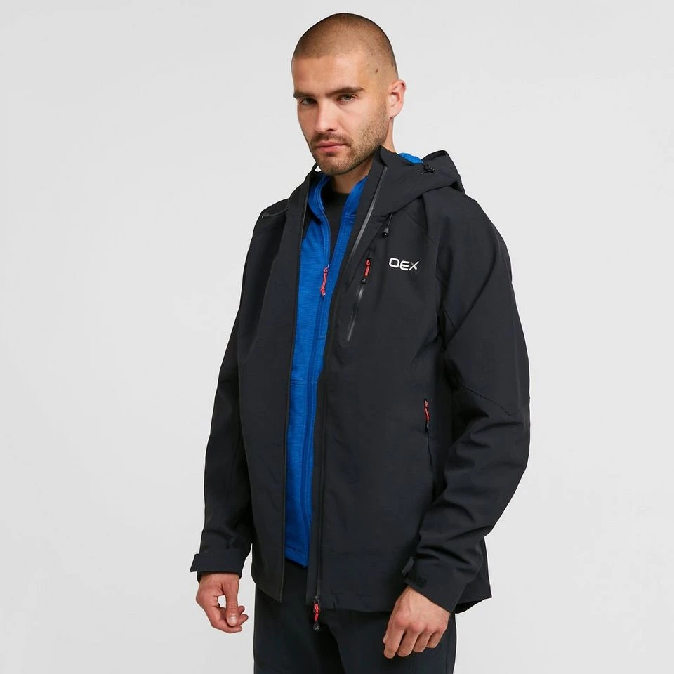 Men’s Aonach Waterproof Jacket 3 Men’s Aonach Waterproof Jacket