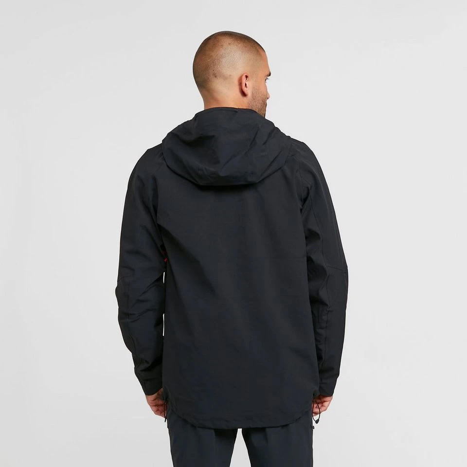 Men’s Aonach Waterproof Jacket 4 Men’s Aonach Waterproof Jacket - Image 2