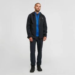 Men’s Aonach Waterproof Jacket 14 Men’s Aonach Waterproof Jacket -Berghaus Store go 461549 c