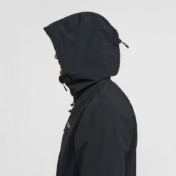 Men’s Aonach Waterproof Jacket 16 Men’s Aonach Waterproof Jacket -Berghaus Store go 461549 e