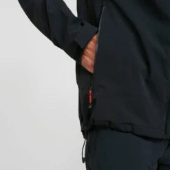 Men’s Aonach Waterproof Jacket 17 Men’s Aonach Waterproof Jacket -Berghaus Store go 461549 f