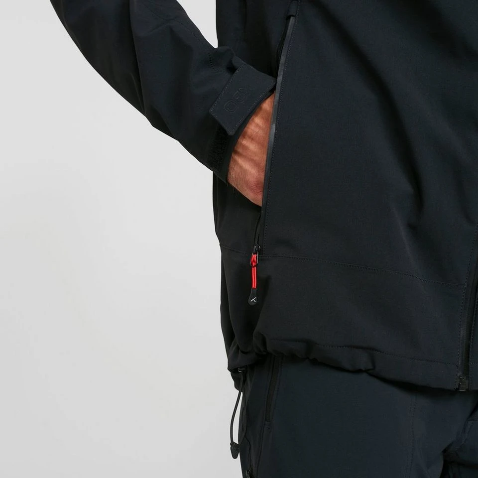 Men’s Aonach Waterproof Jacket 8 Men’s Aonach Waterproof Jacket - Image 6