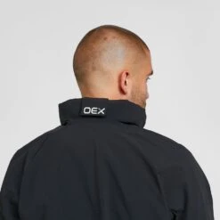 Men’s Aonach Waterproof Jacket 18 Men’s Aonach Waterproof Jacket -Berghaus Store go 461549 g