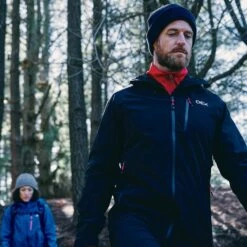 Men’s Aonach Waterproof Jacket 19 Men’s Aonach Waterproof Jacket -Berghaus Store go 461549 j