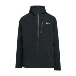 Men’s Aonach Waterproof Jacket 20 Men’s Aonach Waterproof Jacket -Berghaus Store go 461549 u