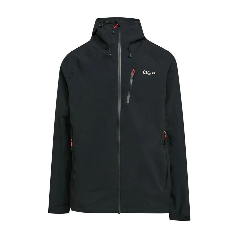 Men’s Aonach Waterproof Jacket 11 Men’s Aonach Waterproof Jacket - Image 9