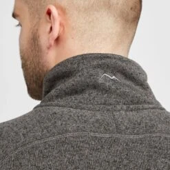 Men’s Hohokum Half-Zip Fleece 13 Men’s Hohokum Half-Zip Fleece -Berghaus Store go 461559 e