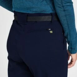 Women's Stretch Trousers -Berghaus Store go 463315 f