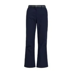 Women's Stretch Trousers -Berghaus Store go 463315 u