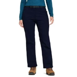 Women's Stretch Trousers -Berghaus Store go 463315 z