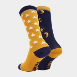 Berghaus Store -Berghaus Store go 464733 b