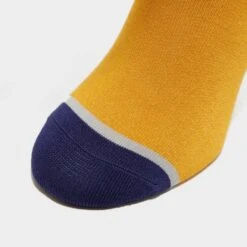 Kids’ Bamboo Socks 2 Pack -Berghaus Store go 464733 d