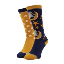 Kids’ Bamboo Socks 2 Pack -Berghaus Store go 464733 z