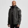 Altura Men’s Nightvision Electron Jacket