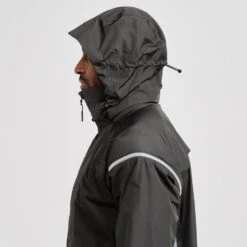 Altura Men’s Nightvision Electron Jacket -Berghaus Store go 464793 e