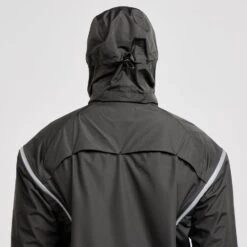 Altura Men’s Nightvision Electron Jacket -Berghaus Store go 464793 f