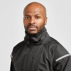 Altura Men’s Nightvision Electron Jacket -Berghaus Store go 464793 g