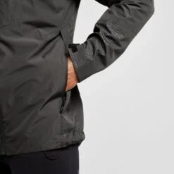 Altura Men’s Nightvision Electron Jacket -Berghaus Store go 464793 h