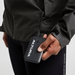 Altura Men’s Nightvision Electron Jacket -Berghaus Store go 464793 i