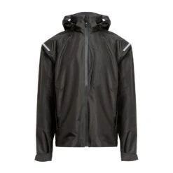 Altura Men’s Nightvision Electron Jacket -Berghaus Store go 464793 u