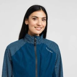 Altura Women’s Nightvision Storm Jacket 13 Altura Women’s Nightvision Storm Jacket -Berghaus Store go 464795 d