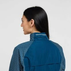 Altura Women’s Nightvision Storm Jacket 15 Altura Women’s Nightvision Storm Jacket -Berghaus Store go 464795 f