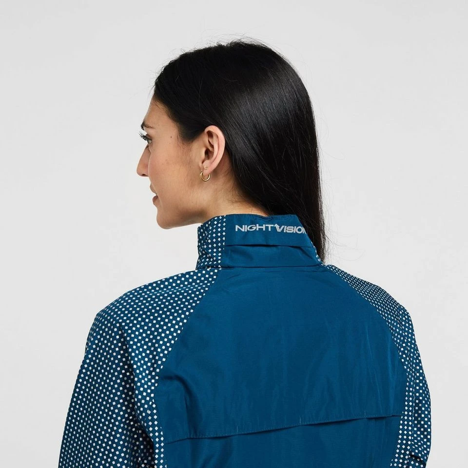 Altura Women’s Nightvision Storm Jacket 8 Altura Women’s Nightvision Storm Jacket - Image 6