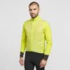 Altura Men’s Rocket Packable Reflective Jacket -Berghaus Store go 464800 a