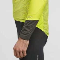 Altura Men’s Rocket Packable Reflective Jacket -Berghaus Store go 464800 f