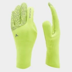 Altura Unisex Thermostretch Windproof Glove