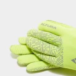 Altura Unisex Thermostretch Windproof Glove 8 Altura Unisex Thermostretch Windproof Glove -Berghaus Store go 464814 c